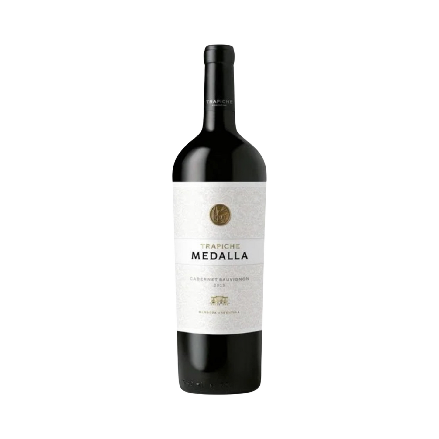 Trapiche Medalla Cabernet Sauvignon 2021