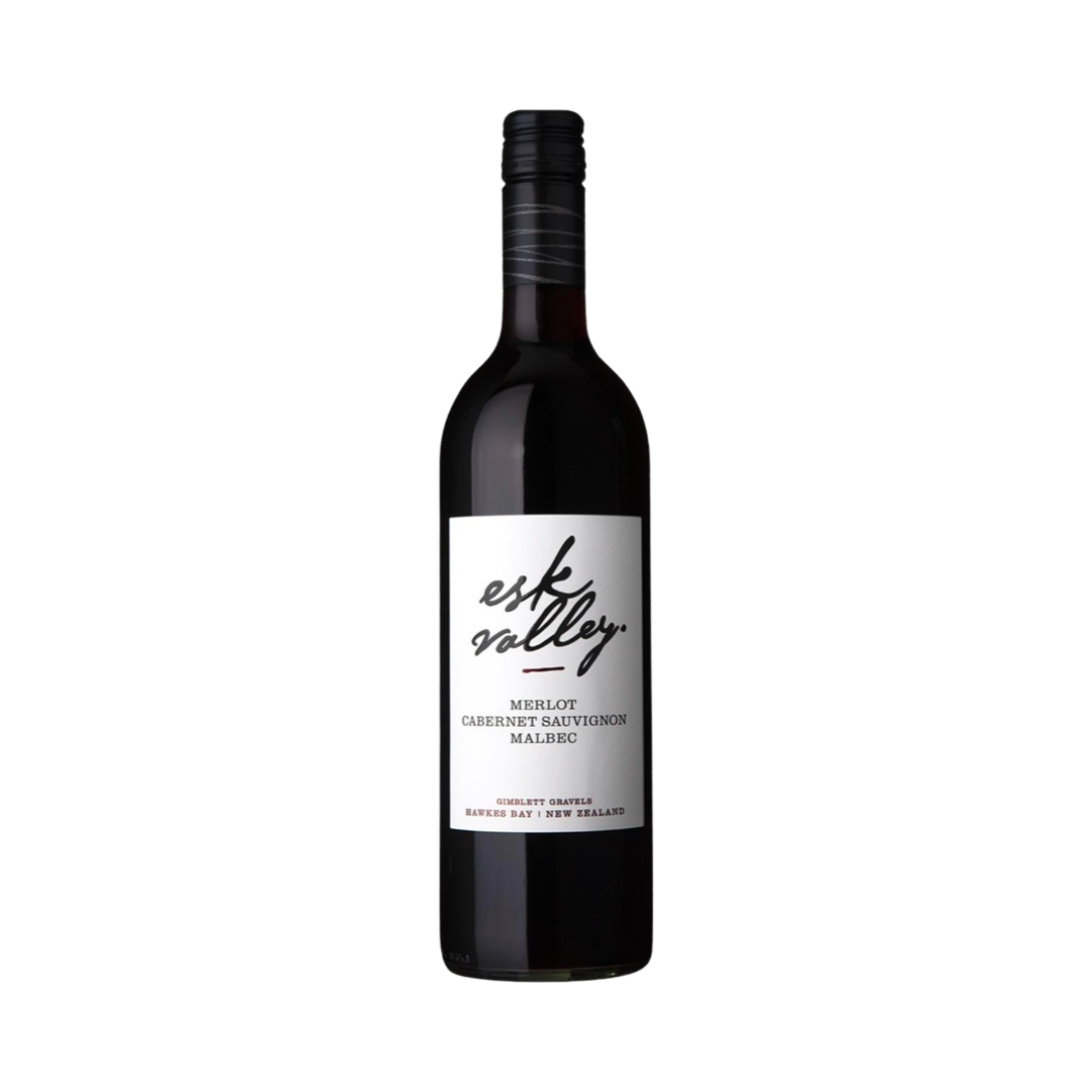 Esk Valley Red Blend (NZ)