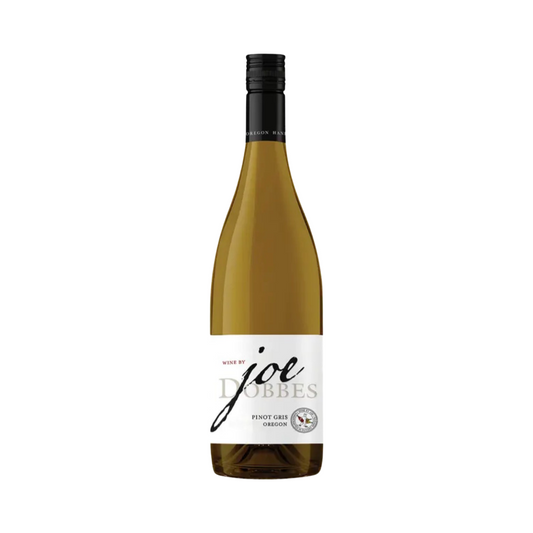 Wine by Joe Pinot Gris 2019 (Willamette)