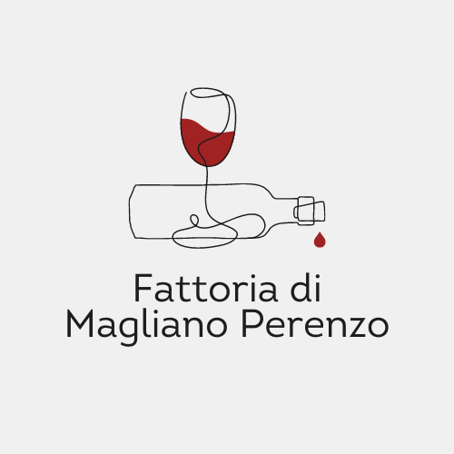 Fattoria di Magliano Perenzo (IT)